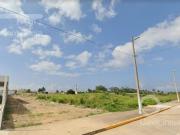 Terreno en Venta de 8,600 m2 en Av. Abraham Zabludovsky,...