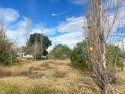 Terreno en VENTA de 900 m2 en calle Zeballos, a metros...