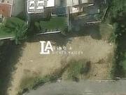 VENTA DE TERRENO SIERRA ALTA