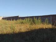 TERRENO EN VENTA DE 927.35 m2 POR SOCABAYA AREQUIPA