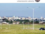 Terreno en venta de 944m2 ubicado en Nueva Belgrano