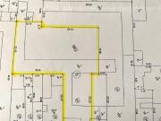 Terreno en venta de 962.00 M2. Excelente ubicación y...