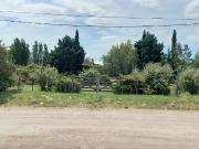 Terreno en venta de 962m2 ubicado en El Paihuen