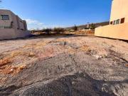 TERRENO EN VENTA DE CASI 400 M² EN LA ESPIGA, Qro....