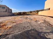 TERRENO EN VENTA DE CASI 400 M² EN LA ESPIGA, Qro....