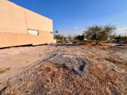 TERRENO EN VENTA DE CASI 400 M² EN LA ESPIGA, Qro....