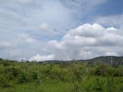 Terreno en Venta de de 965Ha en Guadalaja Jalisco | KC0316