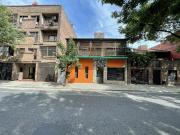 Terreno en venta De La Sexta Rosario
