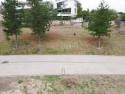 Terreno en Venta de Lujo Coto Lomas Acueducto, Puerta de... Terreno en Venta de Lujo Coto Lomas Acueducto, Puerta de...