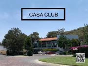 Terreno en Venta de Lujo en Coto Diana Natura, Pinar de...