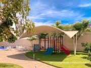 Terreno en Venta de Lujo en Zotogrande zapopan Zona Andares