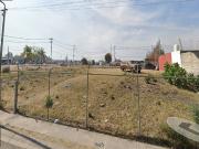 TERRENO EN VENTA DE OPORTUNIDA EN ESQUINA,FRACC. LOS...