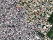 TERRENO EN VENTA EN EL CENTRO DE PLAYA DEL CARMEN