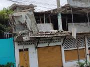 Terreno en Venta de Oportunidad en Jardín Mangos, REMATO!