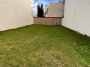 TERRENO EN VENTA DE OPORTUNIDAD EN LOMAS DE ANGELÓPOLIS,...