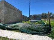 Terreno en venta de OPORTUNIDAD en MAYORAZGO zona sur de...