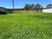 Terreno en venta de OPORTUNIDAD en MAYORAZGO zona sur de...