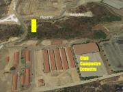 Terreno en Venta, de Oportunidad en Rancho San Juan Cod....