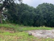 Terreno en Venta, de oportunidad en Rancho San Juan Cod....