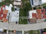 Terreno en Venta de Oportunidad: en Senderos de...