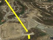 Terreno en Venta de Oportunidad Rancho San Juan Cod. VTE716