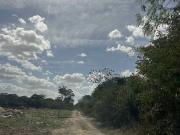 TERRENO EN VENTA DE OPORTUNIDAD Y FACIL ACCESO EN...