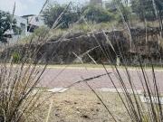 Terreno en Venta de REMATE BANCARIO, RANCHO SAN JUAN...