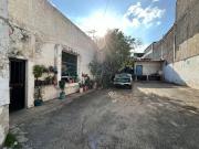 Terreno en Venta de Santa María