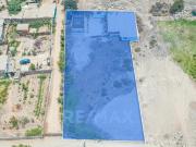 Terreno en Venta De Terreno En Carabayllo Oportunidad...