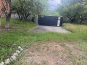 Terreno en Venta de Tipo Comercial / Desarrollo en Los...