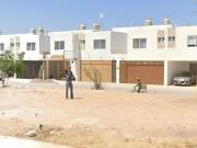 TERRENO EN VENTA DE USO HABITACIONAL EN PABELLON DE...