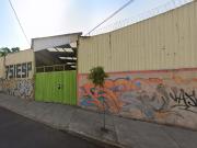 TERRENO EN VENTA DE USO HABITACIONAL Y COMERCIAL