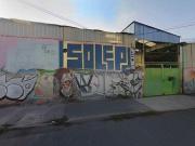 TERRENO EN VENTA DE USO HABITACIONAL Y COMERCIAL