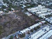 Terreno en venta de uso mixto en Chuburnà de Hidalgo