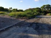 0803 Terreno en Venta de Uso Mixto en Guadalupe, N.L