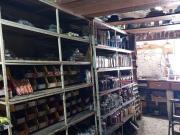 Terreno en venta de Uso Mixto en Venustiano Carranza