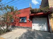 Terreno en venta Del Carmen, Coyoacán