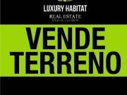Terreno en venta, Del Valle, Benito Juárez, Cdmx