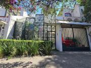 Terreno en venta Del Valle, Benito Juárez, Ciudad de México