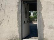 Terreno en venta Del Valle Norte