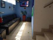 Terreno en venta Del Valle Sur