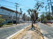 Terreno en venta Delicias