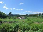 Terreno en venta Denia