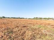 Terreno en venta Denia