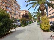 Terreno en venta Denia