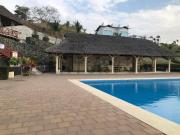 Terreno en venta en Jama Punta Don Juan