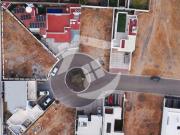 Terreno en venta dentro de condominio en Real de...