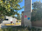 TERRENO EN VENTA, DENTRO DE COTO AMATE, BOSQUES VALLARTA