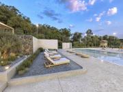 Terreno en venta dentro de coto con la mayor plusvalia...