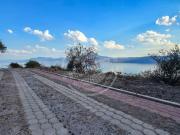 Terreno en venta dentro de coto con la mayor plusvalía... Terreno en venta dentro de coto con la mayor plusvalía...